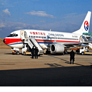惠州平潭机场快运航空快运业稳步发展的原因是什么？